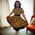 Roxanne DuBois's profile image