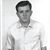 Terry Allen Bateman's profile image