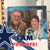 Jimmy Louther's profile image