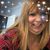 Susan Witt's profile image