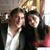 Agustin Gonzalez's profile image