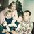 Regina Holbrook's profile image
