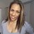 Denise Mays's profile image
