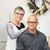 Angela Messer Fultz's profile image