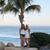 Diane Vermillion Fair's profile image