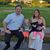 Ron Polzin's profile image