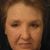 Hydi Sutherland's profile image