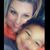 Heather Grimes Darnell's profile image