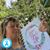 Kathy Willis Wittlock's profile image