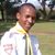 Paseka J. Temana's profile image