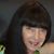 Hallie Jacquelyn's profile image