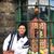 Alfrhei Lopez's profile image