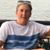Terry Folan's profile image