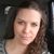 Shelly Bahr's profile image