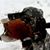 Rick Bailey's profile image