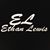 Ethan Lewis's profile image