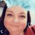 Wendy Wilson LeValley's profile image