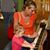 Amber A Hargrove's profile image