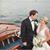 Allison Wombacher's profile image