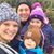 Lynee Posthumus's profile image