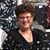 Annette Copertino-Grudzinski's profile image