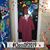 LaRhonda Williams's profile image