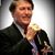 Jim Glasco's profile image