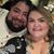 Katie-Ann Politopoulos's profile image