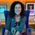 Kathy Elder's profile image