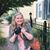 Kristin Henderson's profile image