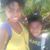 Linzie Jaxsen's profile image