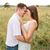 Sydney Watson's profile image