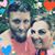 Kimberly Anderson's profile image