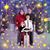 Eric N Jessica Cariveau's profile image