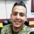 Steve Gallegos's profile image
