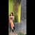 Jessica Marquez's profile image