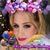 Jyl Richards Bartol's profile image