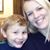 Victoria Jeffcoat Williams's profile image
