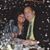 Jenny Trimboli McNeil's profile image