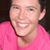 Samantha Victoria Travaille's profile image