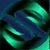 Shawn Luke Cornell's profile image