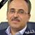 Amr Aklan's profile image
