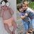 Jennifer Finnegan's profile image