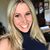 Dennise Schultz Vaughn's profile image