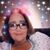 Angela Arevalo's profile image