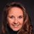 Cindy J. Sakowski's profile image