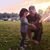 Rosten Hamman's profile image