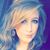 Robyn Couillard's profile image