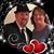 Brenda Timpson's profile image