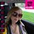 Melissa Carter's profile image
